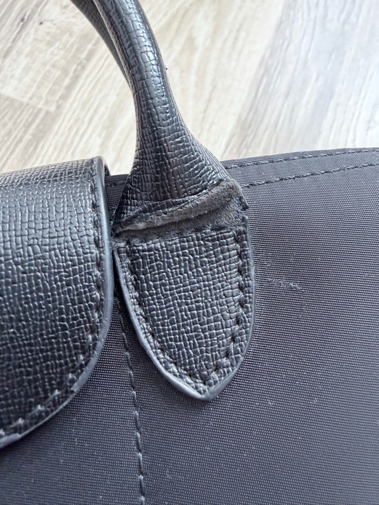 Longchamp le pliage - Picture 5 of 7